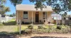 33 Sixth Street, Quorn, SA 5433