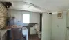 33 Sixth Street, Quorn, SA 5433-Image