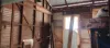 33 Sixth Street, Quorn, SA 5433-Image