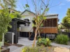 33 skinner Street, West End, Qld 4101
