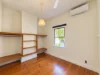 33 skinner Street, West End, Qld 4101-Image