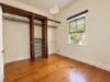 33 skinner Street, West End, Qld 4101-Image