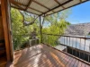 33 skinner Street, West End, Qld 4101-Image