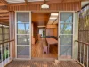 33 skinner Street, West End, Qld 4101-Image