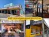 33 skinner Street, West End, Qld 4101-Image