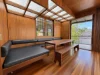 33 skinner Street, West End, Qld 4101-Image