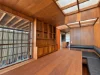 33 skinner Street, West End, Qld 4101-Image