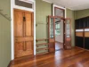 33 skinner Street, West End, Qld 4101-Image