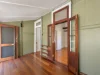 33 skinner Street, West End, Qld 4101-Image