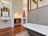 33 skinner Street, West End, Qld 4101-Image