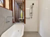 33 skinner Street, West End, Qld 4101-Image