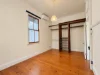 33 skinner Street, West End, Qld 4101-Image