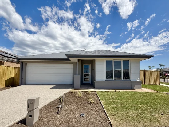 33 Skipton Street, Lara, Vic 3212