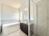 33 Skipton Street, Lara, Vic 3212-Image