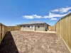 33 Skipton Street, Lara, Vic 3212-Image