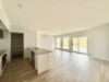 33 Skipton Street, Lara, Vic 3212-Image