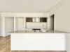 33 Skipton Street, Lara, Vic 3212-Image