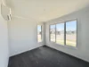 33 Skipton Street, Lara, Vic 3212-Image