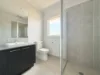 33 Skipton Street, Lara, Vic 3212-Image