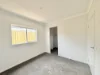 33 Skipton Street, Lara, Vic 3212-Image