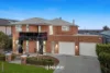 33 Skyline Drive, Officer, Vic 3809
