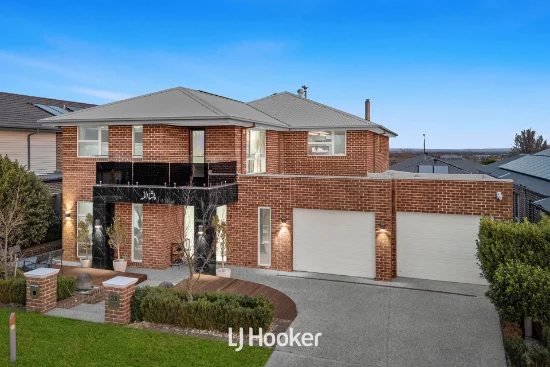 33 Skyline Drive, Officer, Vic 3809