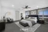 33 Skyline Drive, Officer, Vic 3809-Image