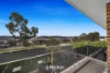 33 Skyline Drive, Officer, Vic 3809-Image