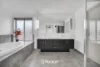 33 Skyline Drive, Officer, Vic 3809-Image