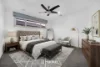 33 Skyline Drive, Officer, Vic 3809-Image