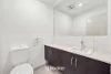 33 Skyline Drive, Officer, Vic 3809-Image