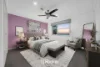 33 Skyline Drive, Officer, Vic 3809-Image