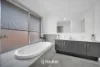 33 Skyline Drive, Officer, Vic 3809-Image
