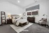33 Skyline Drive, Officer, Vic 3809-Image