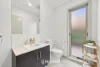 33 Skyline Drive, Officer, Vic 3809-Image