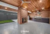 33 Skyline Drive, Officer, Vic 3809-Image