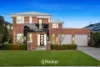 33 Skyline Drive, Officer, Vic 3809-Image