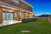 33 Skyline Drive, Officer, Vic 3809-Image