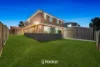 33 Skyline Drive, Officer, Vic 3809-Image