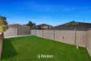 33 Skyline Drive, Officer, Vic 3809-Image