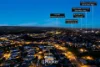 33 Skyline Drive, Officer, Vic 3809-Image