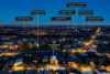 33 Skyline Drive, Officer, Vic 3809-Image