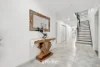 33 Skyline Drive, Officer, Vic 3809-Image