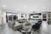 33 Skyline Drive, Officer, Vic 3809-Image