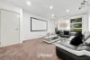33 Skyline Drive, Officer, Vic 3809-Image