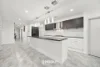 33 Skyline Drive, Officer, Vic 3809-Image