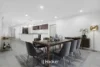33 Skyline Drive, Officer, Vic 3809-Image