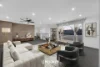 33 Skyline Drive, Officer, Vic 3809-Image