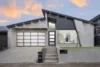 33 Skyway Avenue, Wollert, Vic 3750