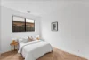 33 Skyway Avenue, Wollert, Vic 3750-Image